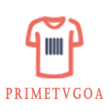 Primetvgoa Cozy Knits Boutique